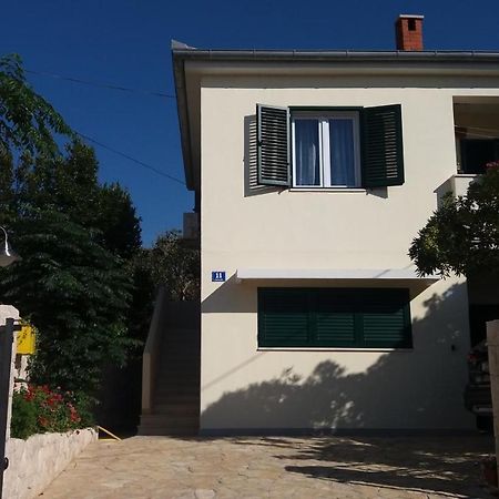 Apartments By The Sea Vinjerac, Zadar - 13811 โพเซดารเย ภายนอก รูปภาพ