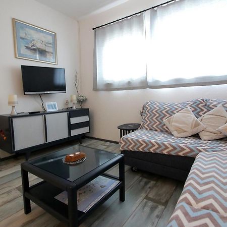 Apartments By The Sea Vinjerac, Zadar - 13811 โพเซดารเย ห้อง รูปภาพ