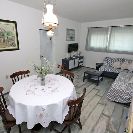 Apartments By The Sea Vinjerac, Zadar - 13811 โพเซดารเย ห้อง รูปภาพ