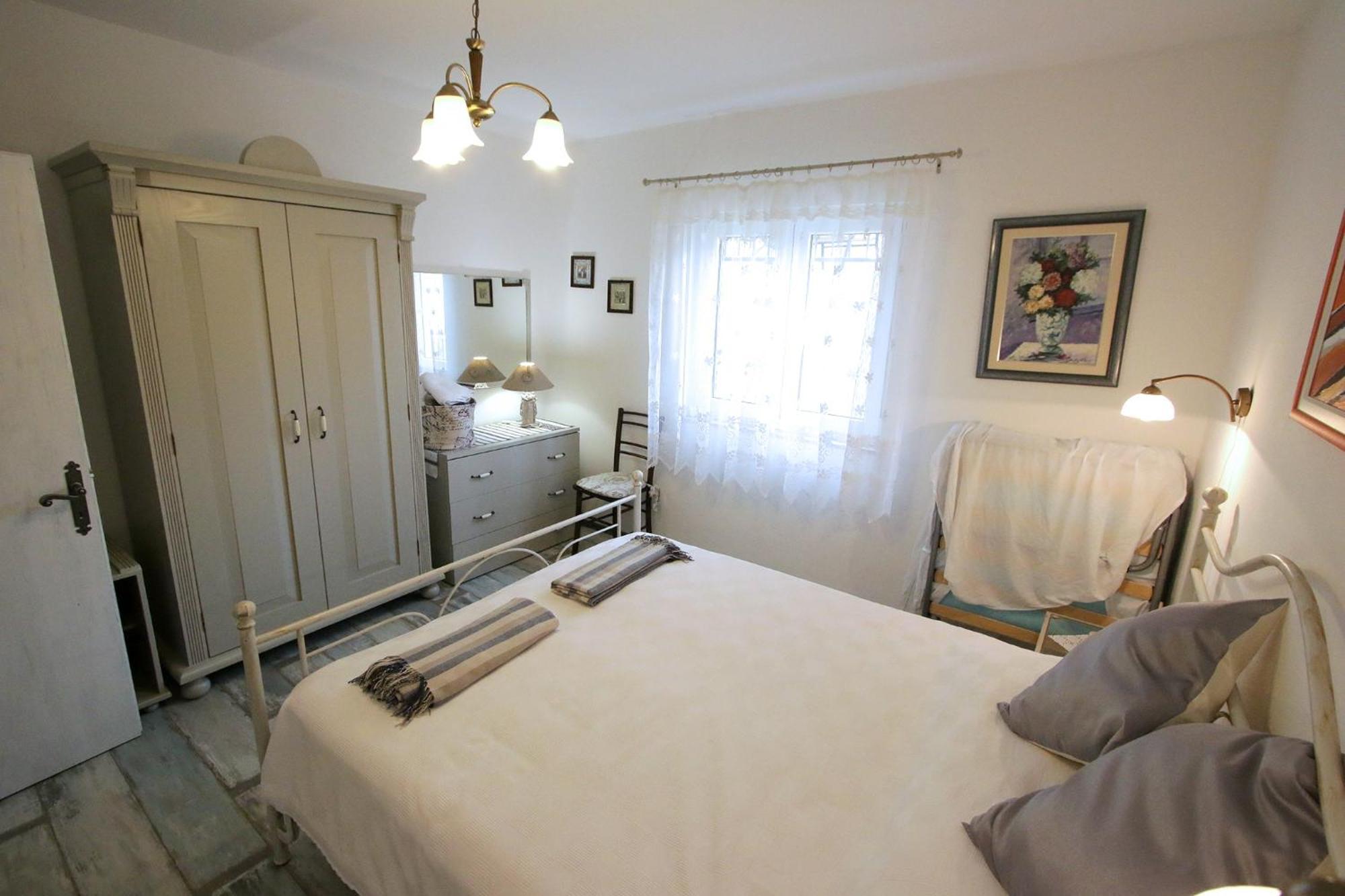 Apartments By The Sea Vinjerac, Zadar - 13811 โพเซดารเย ห้อง รูปภาพ